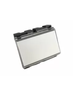 Placa de identificación Bticino 4708 para iluminación de salón